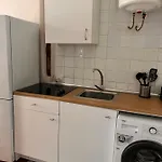 Piso En Sol/Centro