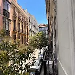 Piso En Sol/Centro